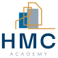 academy recortado